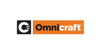 Omnicraft at Crossroads Ford of Apex in Apex NC