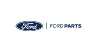 Ford Parts at Crossroads Ford of Apex in Apex NC