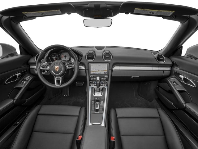 Porsche Boxster 986 Black Leather Roll Bar Trims Covers - Porsche Boxster Replacement Leather Seat Covers