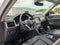 2022 Volkswagen Atlas 3.6L V6 SEL Premium R-Line