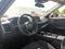 2023 Nissan Rogue S FWD