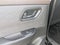 2023 Nissan Rogue S FWD