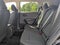 2023 Nissan Rogue S FWD