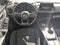 2023 Nissan Rogue S FWD
