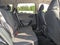 2023 Nissan Rogue S FWD