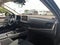 2023 Nissan Rogue S FWD