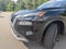 2023 Nissan Rogue S FWD