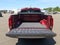 2023 Chevrolet Colorado 2WD LT