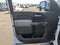 2023 Chevrolet Silverado 2500HD LTZ