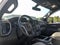 2023 Chevrolet Silverado 2500HD LTZ