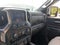 2023 Chevrolet Silverado 2500HD LTZ