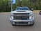 2023 Chevrolet Silverado 2500HD LTZ