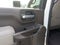 2023 Chevrolet Silverado 2500HD LTZ