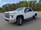 2023 Chevrolet Silverado 2500HD LTZ