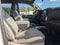 2023 Chevrolet Silverado 2500HD LTZ
