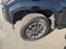 2025 Toyota Tacoma 4WD TRD Sport