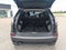 2022 Jeep Cherokee X 4x4