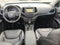 2023 Jeep Cherokee Altitude Lux 4x4