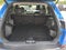 2023 Jeep Cherokee Altitude Lux 4x4
