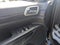 2021 Jeep Grand Cherokee Laredo X 4x2