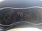 2021 Jeep Grand Cherokee Laredo X 4x2