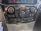 2021 Jeep Grand Cherokee Laredo X 4x2