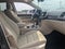 2017 Jeep Grand Cherokee Laredo 4x2