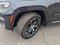 2024 Jeep Grand Cherokee Summit Reserve 4x4