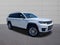 2025 Jeep Grand Cherokee L Laredo X 4x4
