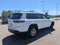 2025 Jeep Grand Cherokee L Laredo X 4x4
