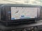 2025 Jeep Wrangler 4xe Willys '41 4xe