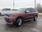 2022 Dodge Durango Citadel RWD