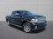 2014 RAM 1500 Longhorn Limited
