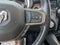 2023 RAM 1500 Limited Longhorn Crew Cab 4x4 5'7' Box
