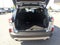 2021 Ford Escape Titanium Hybrid