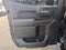 2021 Chevrolet Silverado 1500 4WD Crew Cab Short Bed LT Trail Boss