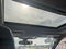 2021 Chevrolet Silverado 1500 4WD Crew Cab Short Bed LT Trail Boss