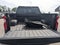 2021 Chevrolet Silverado 1500 4WD Crew Cab Short Bed LT Trail Boss