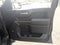 2021 Chevrolet Silverado 1500 4WD Crew Cab Short Bed LT Trail Boss