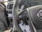2021 Nissan Maxima SR Xtronic CVT