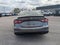 2021 Nissan Maxima SR Xtronic CVT
