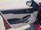 2023 Nissan Maxima Platinum Xtronic CVT