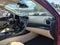 2023 Nissan Maxima Platinum Xtronic CVT