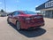 2023 Nissan Maxima Platinum Xtronic CVT