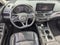 2023 Nissan Altima SR VC-Turbo FWD