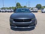 2017 Dodge Charger SXT RWD
