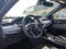 2024 Jeep Compass Sport 4x4