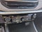 2024 Jeep Compass Sport 4x4