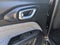 2024 Jeep Compass Sport 4x4
