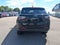 2024 Jeep Compass Sport 4x4